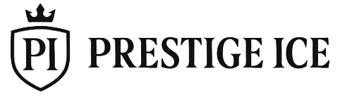 PRESTIGE ICE